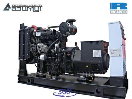 АД-60С-Т400-1РМ19