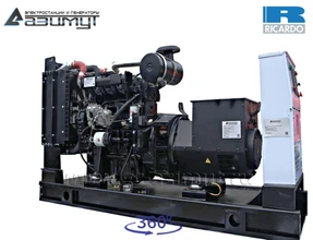 АД-60С-Т400-1РМ19