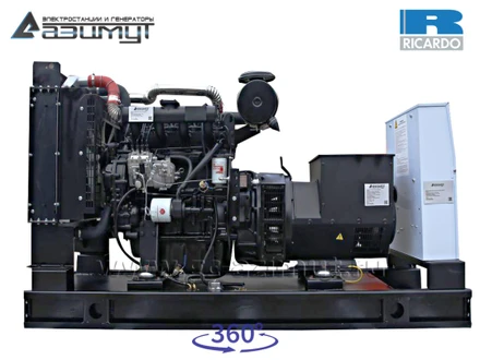 АД-60С-Т400-1РМ19