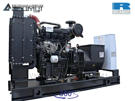 АД-60С-Т400-1РМ19