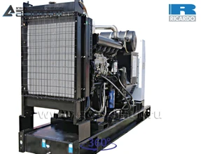 АД-80С-Т400-1РМ19