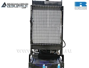 АД-80С-Т400-1РМ19