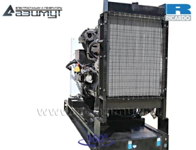 АД-80С-Т400-1РМ19