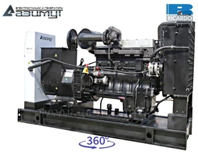 АД-80С-Т400-1РМ19