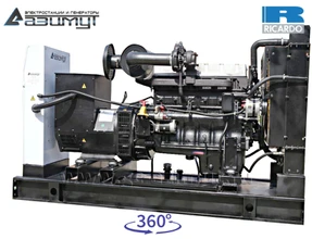 АД-80С-Т400-1РМ19