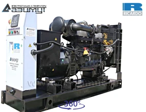 АД-80С-Т400-1РМ19