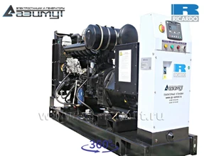 АД-80С-Т400-1РМ19