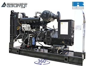 АД-80С-Т400-1РМ19