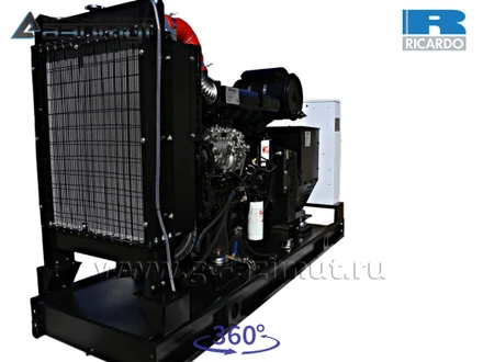 АД-100С-Т400-1РМ19