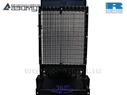 АД-100С-Т400-1РМ19