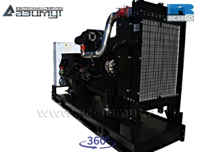 АД-100С-Т400-1РМ19