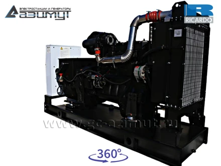 АД-100С-Т400-1РМ19