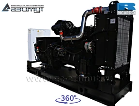 АД-100С-Т400-1РМ19