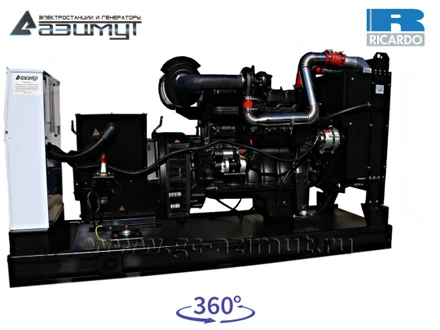 АД-100С-Т400-1РМ19