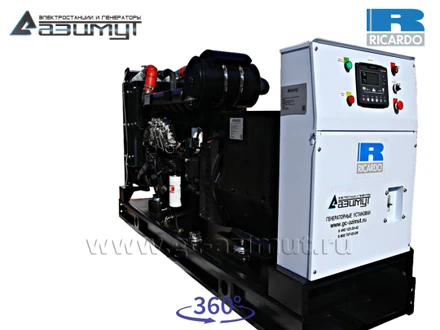 АД-100С-Т400-1РМ19