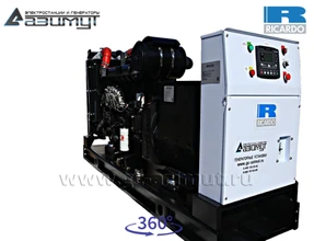 АД-100С-Т400-1РМ19