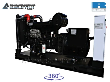 АД-100С-Т400-1РМ19