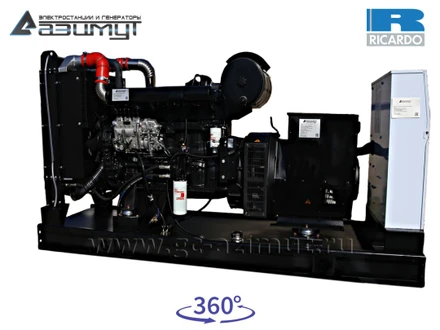 АД-100С-Т400-1РМ19