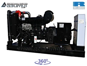 АД-100С-Т400-1РМ19