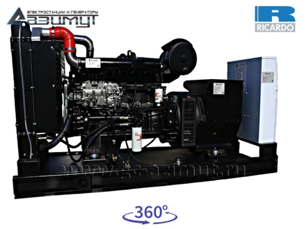 АД-100С-Т400-1РМ19