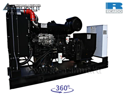 АД-100С-Т400-1РМ19