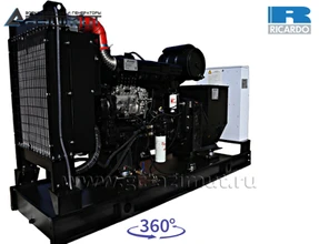 АД-100С-Т400-1РМ19