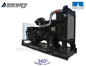 АД-150С-Т400-2РМ19