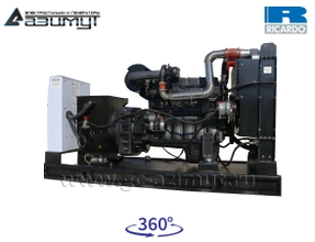 АД-150С-Т400-2РМ19