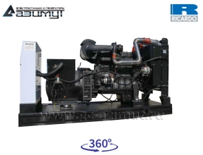 АД-150С-Т400-2РМ19