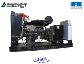 АД-150С-Т400-2РМ19