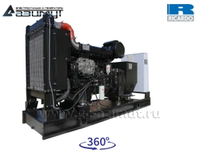 АД-150С-Т400-2РМ19