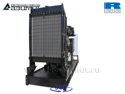 АД-150С-Т400-2РМ19