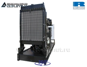 АД-150С-Т400-2РМ19