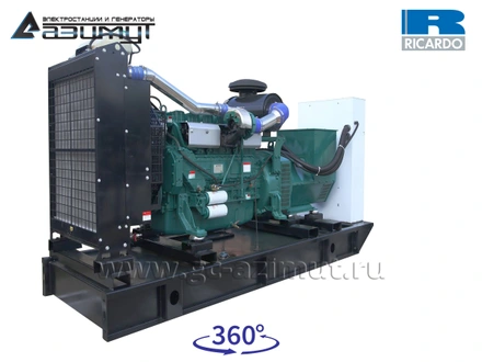 АД-200С-Т400-2РМ19