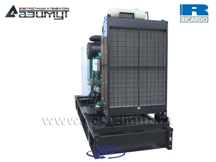 АД-200С-Т400-2РМ19