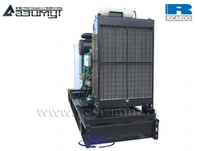 АД-200С-Т400-2РМ19