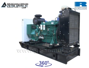 АД-200С-Т400-2РМ19