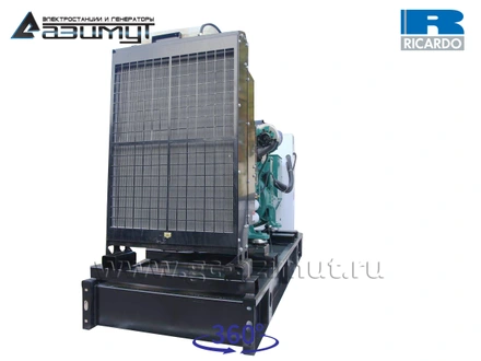 АД-250С-Т400-2РМ19