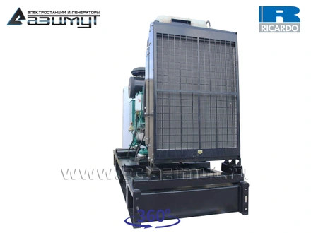 АД-250С-Т400-2РМ19