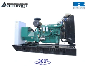 АД-250С-Т400-2РМ19