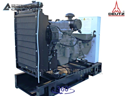 АД-15С-Т400-1РМ6C