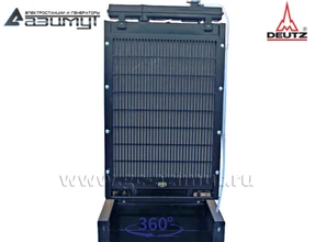 АД-15С-Т400-1РМ6C