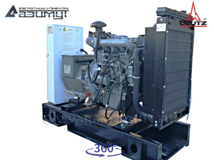 АД-15С-Т400-1РМ6C