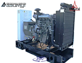 АД-15С-Т400-1РМ6C