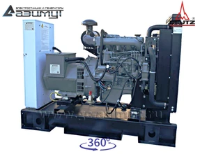 АД-15С-Т400-1РМ6C