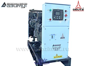 АД-15С-Т400-1РМ6C