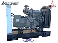 АД-15С-Т400-1РМ6C