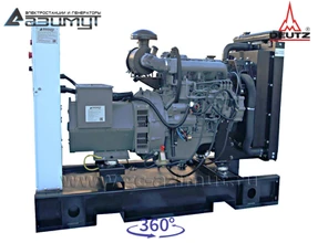 АД-15С-Т400-1РМ6C