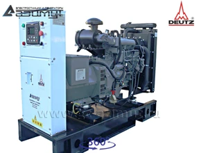 АД-15С-Т400-1РМ6C