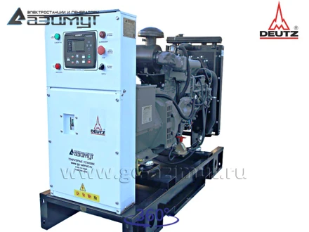 АД-15С-Т400-1РМ6C